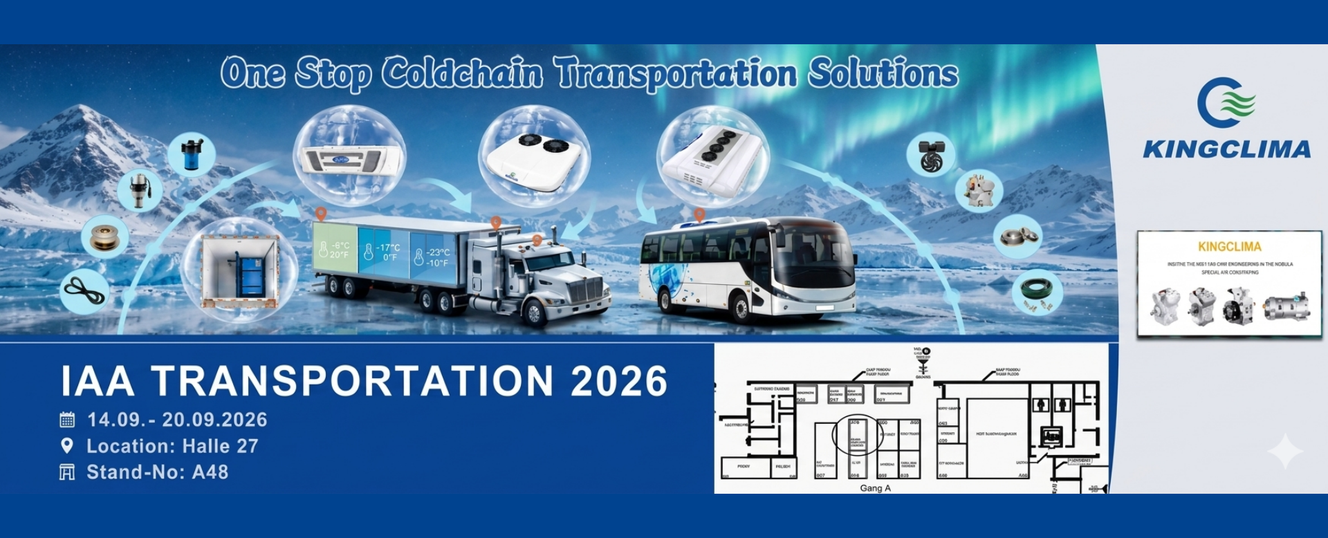 IAA TRANSPORTATION2026